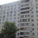 Лихачёвское шоссе, 31 корпус 2 в городе Долгопрудный