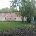 Тепловой распределительный пункт в городе Долгопрудный