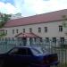 Кожно-венерологический диспансер в городе Долгопрудный