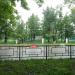 Трансфортматорная подстанция в городе Уфа
