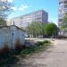 ул. Моченкова, 14 в городе Череповец