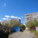 228-й квартал в городе Череповец