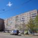 ул. Моченкова, 14 в городе Череповец