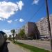 ул. Моченкова, 14а в городе Череповец