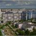 ул. Академика Сахарова, 27 в городе Казань