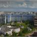 просп. Победы, 138 в городе Казань