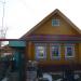 ул.  Мира, 97 в городе Городец