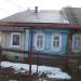 ул.  Мира, 89 в городе Городец