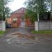 Фестивальная ул., 6а в городе Сергиев Посад