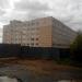 Фестивальная ул., 23 строение 2 в городе Сергиев Посад