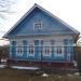 ул.  Мира, 81 в городе Городец