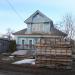 ул.  Мира, 56 в городе Городец