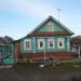 ул. Мира, 36 в городе Городец