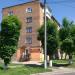 просп. Тараса Шевченка, 9 в місті Шептицький