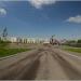 Учебно-спортивный комплекс «Мирас» в городе Казань