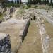 Kerameikos  Ancient Cemetery