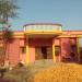 SRI SRI LAKSHMI CHOUDHARY VILLAS /FARM HOUSE in Khagaria city