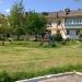 вул. Чорновола, 10 в місті Шептицький