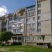 Будівельна вул., 9 в місті Шептицький
