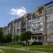 Будівельна вул., 9 в місті Шептицький