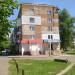 просп. Тараса Шевченка, 4 в місті Шептицький