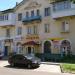 вул. Чорновола, 20 в місті Шептицький