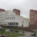 Лицей № 160 в городе Уфа