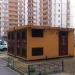Трансформаторная подстанция №2694 в городе Казань