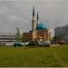 Мечеть «Гаилә»