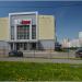 Плавательный бассейн «Ак Буре» в городе Казань