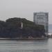 Grand Prince Hotel Hiroshima in Hiroshima city