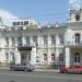 Телеком-сервис ПФ ОАО 