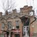 ул. Сергея Файнблата, 8 в городе Белгород-Днестровский