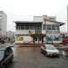 Магазин/пивбар в городе Ейск