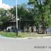 ул. Юнгов, 18/1 в городе Хабаровск