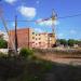 ул. Свободы, 38/1 в городе Ейск
