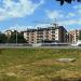 Красная ул., 43 корпус Б в городе Ейск