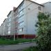 Красная ул., 35/1 в городе Ейск