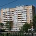 Байкальский пер., 10 в городе Хабаровск