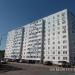 Трубный пер., 8 в городе Хабаровск