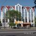ул. Шевчука, 42 в городе Хабаровск