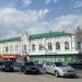 ул. Бакунина, 54 в городе Пенза