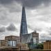 The Shard - London Bridge