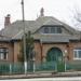 Первомайская ул., 47 в городе Белгород-Днестровский