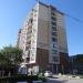ЖК «Одиссея» в городе Кабардинка
