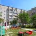 Пролетарская ул., 38/2 в городе Кабардинка