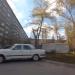 ул. Командарма Белова, 1 в городе Череповец