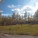 ГСК №231 и №233 в городе Череповец