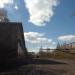 Гаражи в городе Череповец