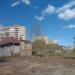 Автостоянка в городе Череповец